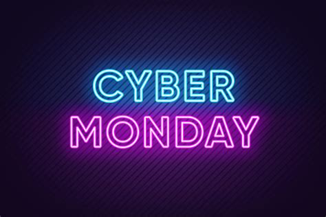 Experience Luxury for Less with Cyber Monday Deals at Magic Residence in 2022!